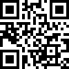https://isna.ir/xdVsmc