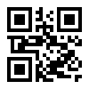 isna.ir/xdN4v2