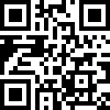 https://isna.ir/xdWKSJ