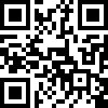 https://isna.ir/xdWKFP