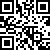 https://isna.ir/x5NXMV