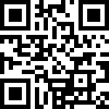 https://isna.ir/xdX2gv