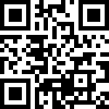 https://isna.ir/xdJcwN