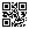 isna.ir/xdWPw8