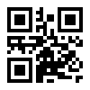 isna.ir/xdQrJZ