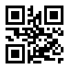 isna.ir/xdN4qJ
