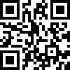 https://isna.ir/xdWgwn