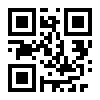 isna.ir/xdGd4T