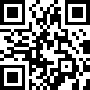 https://isna.ir/xdRMXp