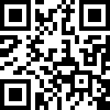 https://isna.ir/xcXGXc