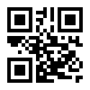 isna.ir/xdGdr