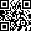 https://isna.ir/xdVzGY