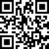 https://isna.ir/xdWK5N