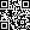 https://isna.ir/xdSYPm