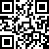 https://isna.ir/xdQmD3