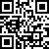 https://isna.ir/xdKVvH