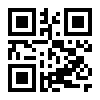 isna.ir/xdH9jr