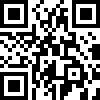 https://isna.ir/xdSFtg