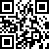 https://isna.ir/xdMBWd