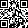 https://isna.ir/xkgKp