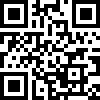 https://isna.ir/xdNSr6