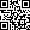 https://isna.ir/xd5jBd