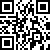 https://isna.ir/xdLyXN