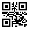 isna.ir/xdTpnp
