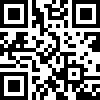 https://isna.ir/xdQWt3