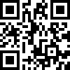 https://isna.ir/xdHZ94