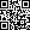 https://isna.ir/xdWtVn