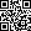 https://isna.ir/xdS94w