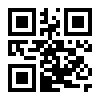 isna.ir/xdTtm8