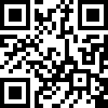 https://isna.ir/xdKzpZ