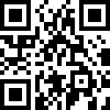 https://isna.ir/xcZmbG