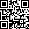 https://isna.ir/xdXfzM
