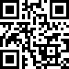 https://isna.ir/xdDGPg