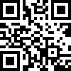 https://isna.ir/xdK4RK