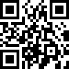 https://isna.ir/xdQb6y