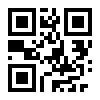 isna.ir/xdWztc