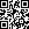 https://isna.ir/xcXCW9