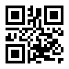 isna.ir/xdTrCV