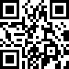 https://isna.ir/xdLTzF