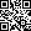 https://isna.ir/xdgTCw