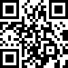https://isna.ir/xdWqcC