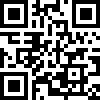 https://isna.ir/xdWRXy