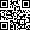 https://isna.ir/xdMMxD