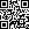 https://isna.ir/xdSCjS