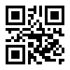 isna.ir/xhtVN