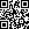 https://isna.ir/xdGkKN